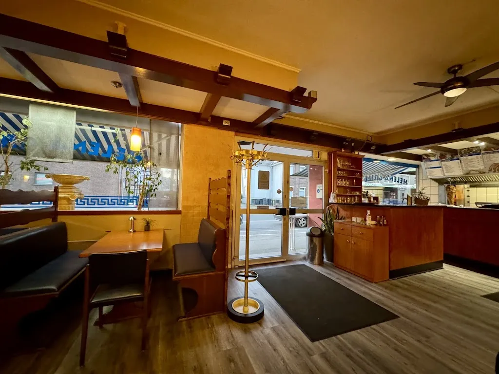 Helena Grill_Datteln_slider_image_1