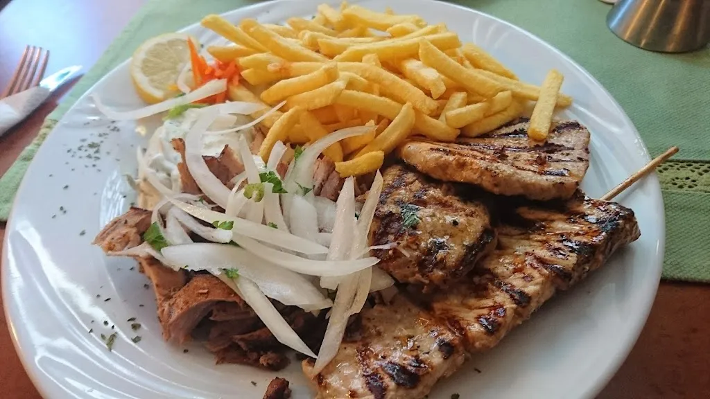 Helena Grill_Datteln_slider_image_2