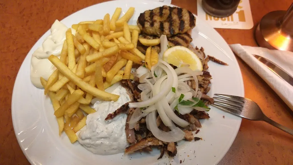 Helena Grill_Datteln_slider_image_3