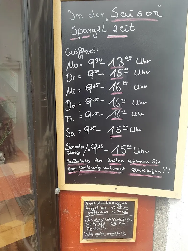 Menu_Möllers Deele_Datteln_image_1