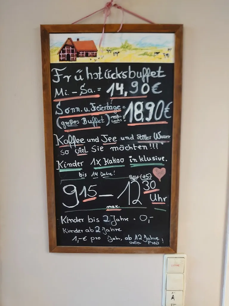 Menu_Möllers Deele_Datteln_image_2