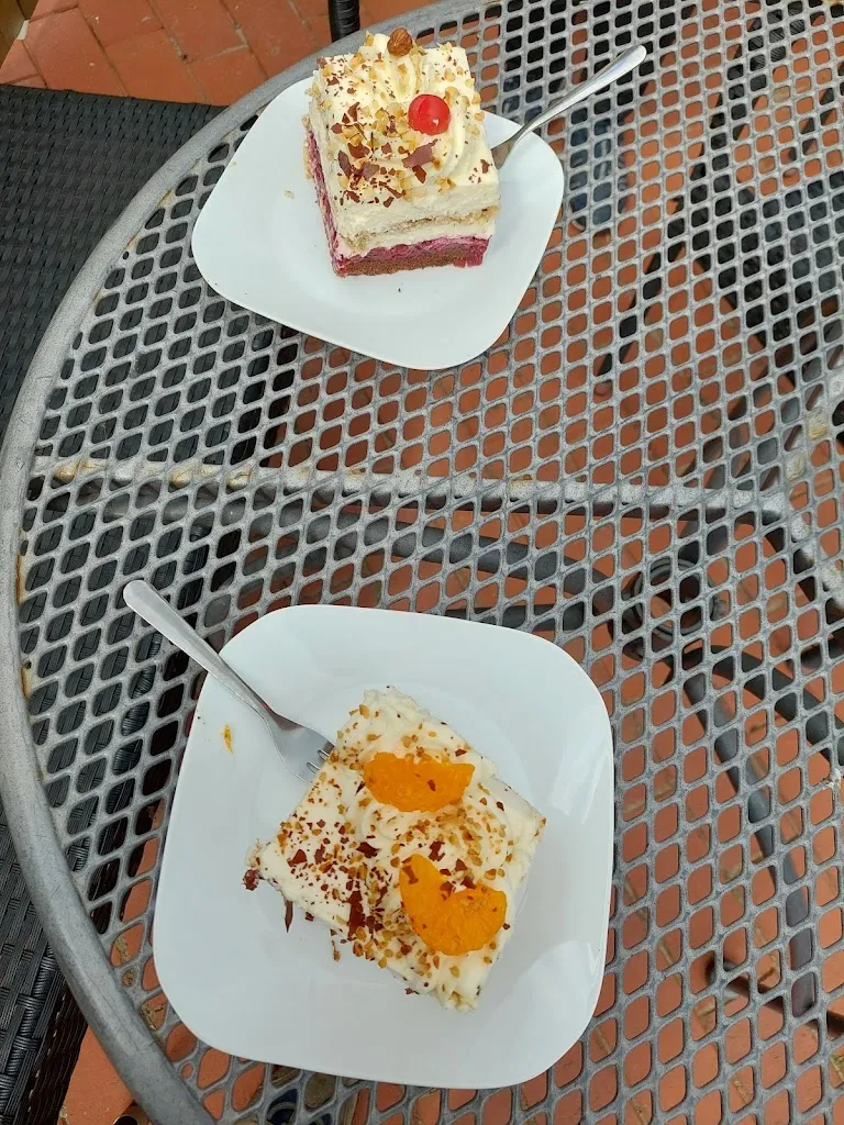 Menu_Möllers Deele_Datteln_image_4