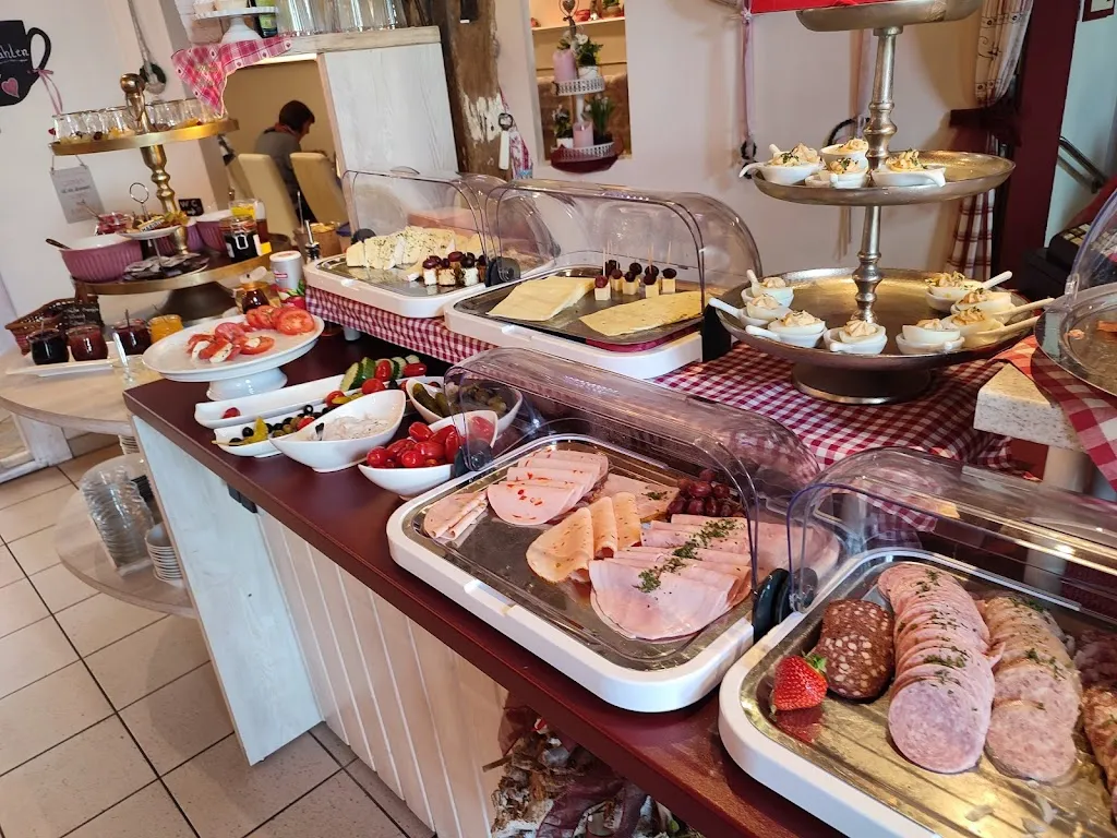 Menu_Möllers Deele_Datteln_image_5