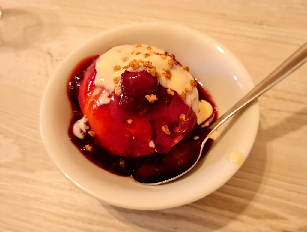 Menu_Möllers Deele_Datteln_image_6