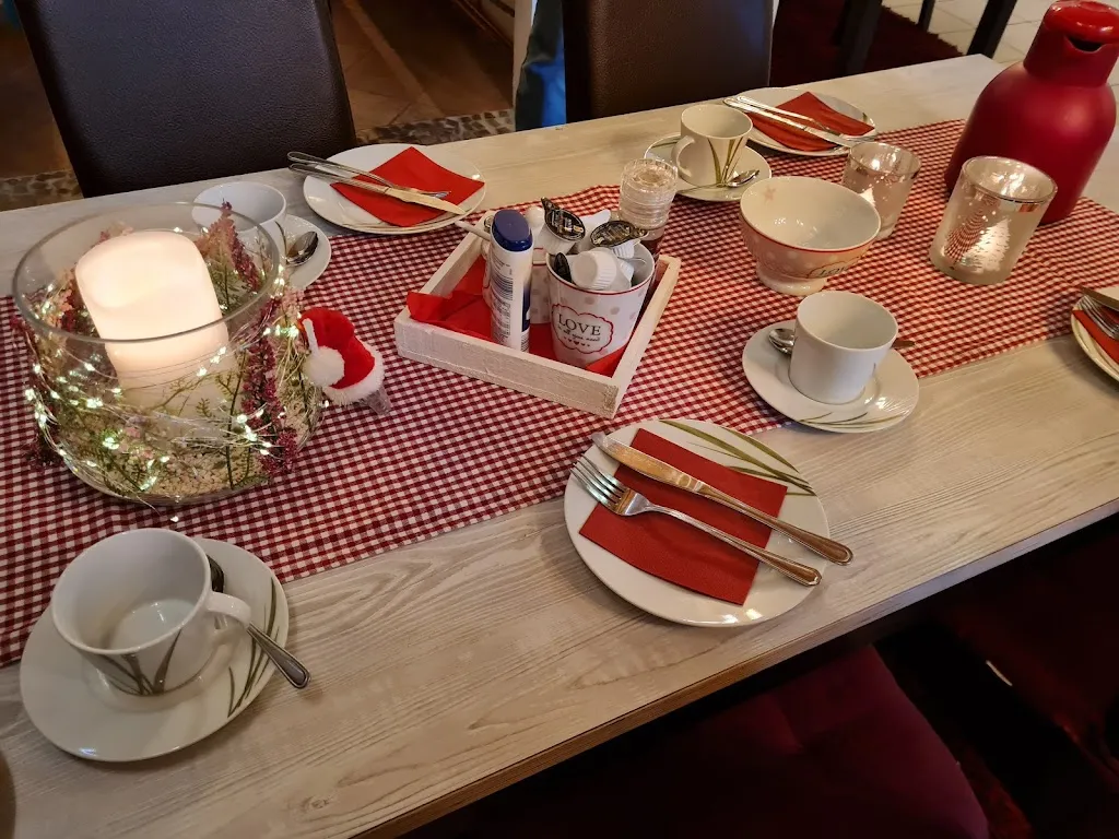 Menu_Möllers Deele_Datteln_image_7