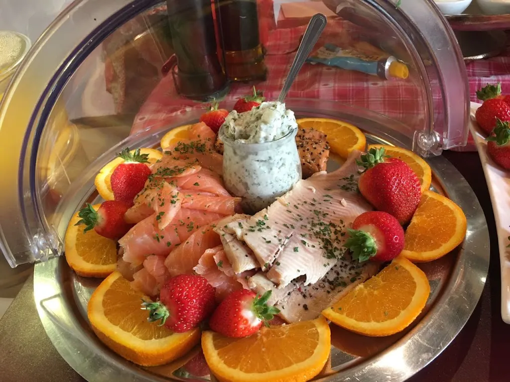 Menu_Möllers Deele_Datteln_image_8