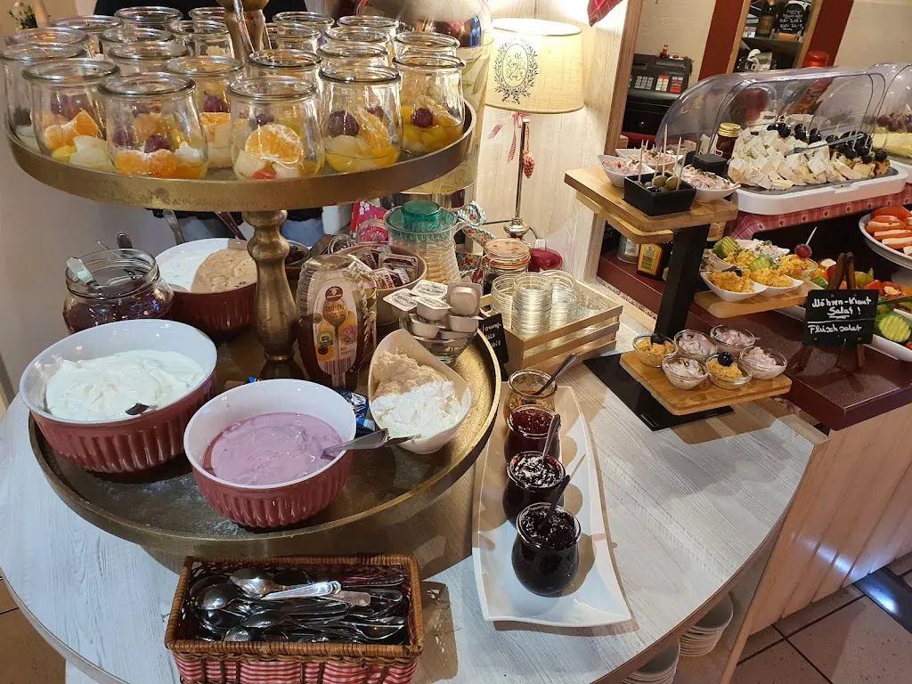 Menu_Möllers Deele_Datteln_image_9