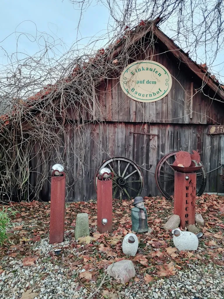 BiBi D_Möllers Deele_Datteln_review