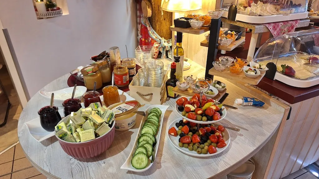 Andrea Bruns_Möllers Deele_Datteln_review