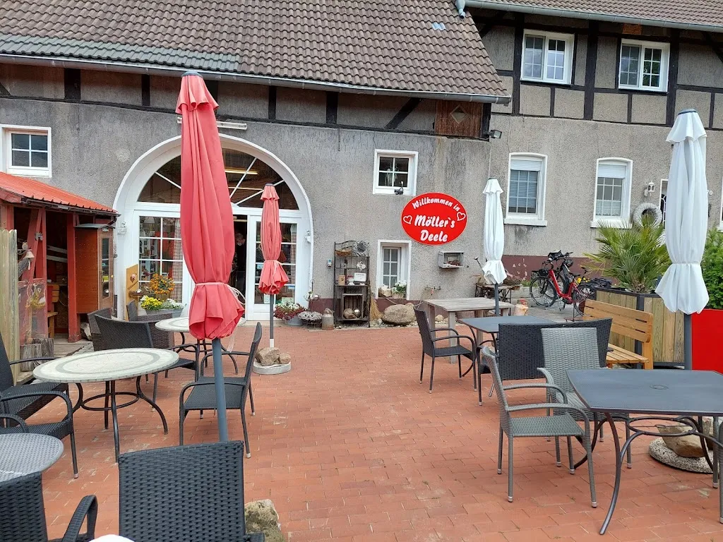 Möllers Deele_Datteln_slider_image_1