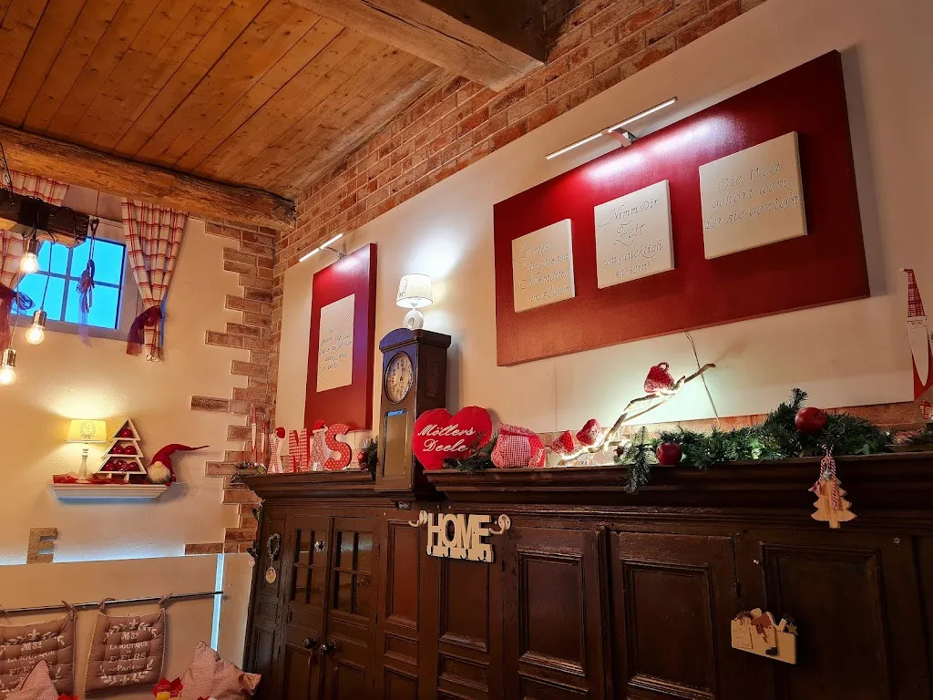 Möllers Deele_Datteln_slider_image_3