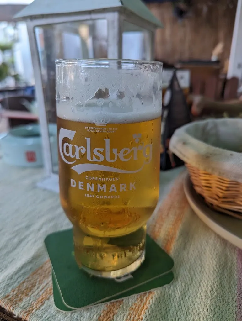 Menu_Johnny Canone Inhabergeführt seit 24 Jahren_Datteln_image_2