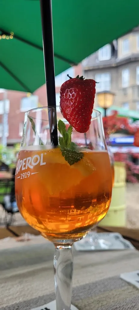 Menu_Johnny Canone Inhabergeführt seit 24 Jahren_Datteln_image_3