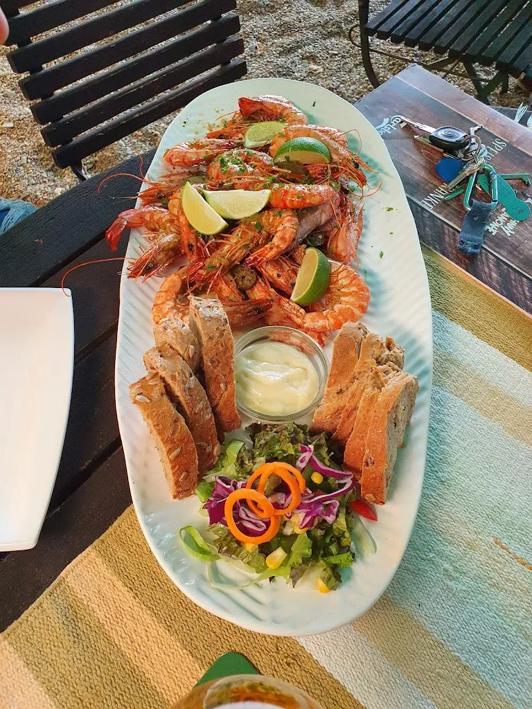 Menu_Johnny Canone Inhabergeführt seit 24 Jahren_Datteln_image_4