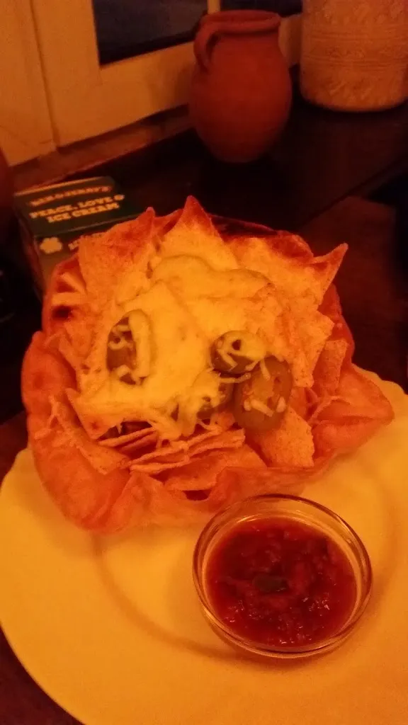 Menu_Johnny Canone Inhabergeführt seit 24 Jahren_Datteln_image_5