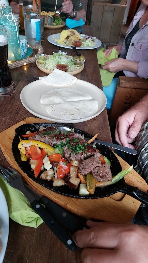 Menu_Johnny Canone Inhabergeführt seit 24 Jahren_Datteln_image_6