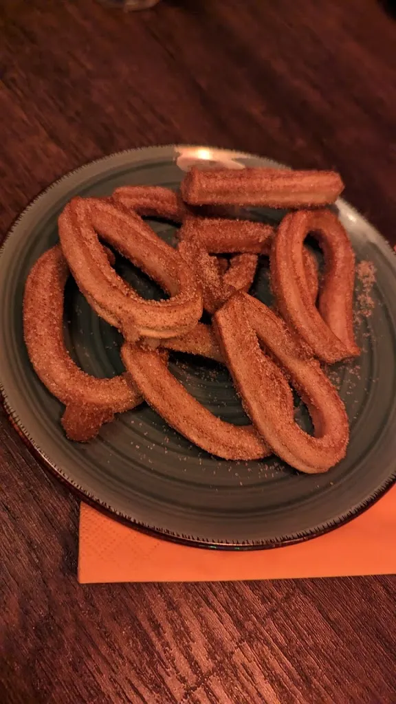 Menu_Johnny Canone Inhabergeführt seit 24 Jahren_Datteln_image_7