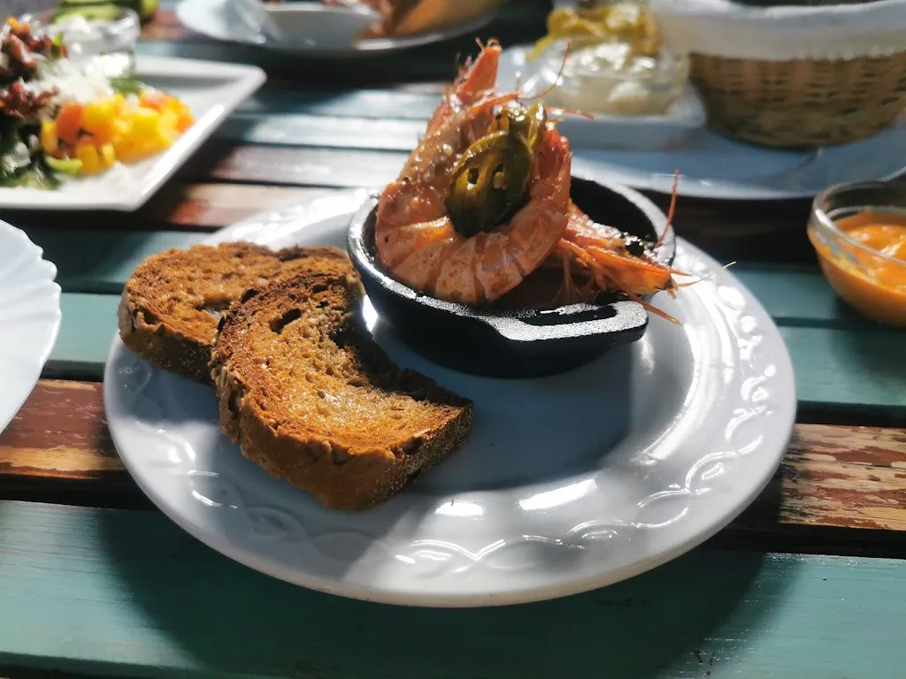 Menu_Johnny Canone Inhabergeführt seit 24 Jahren_Datteln_image_8