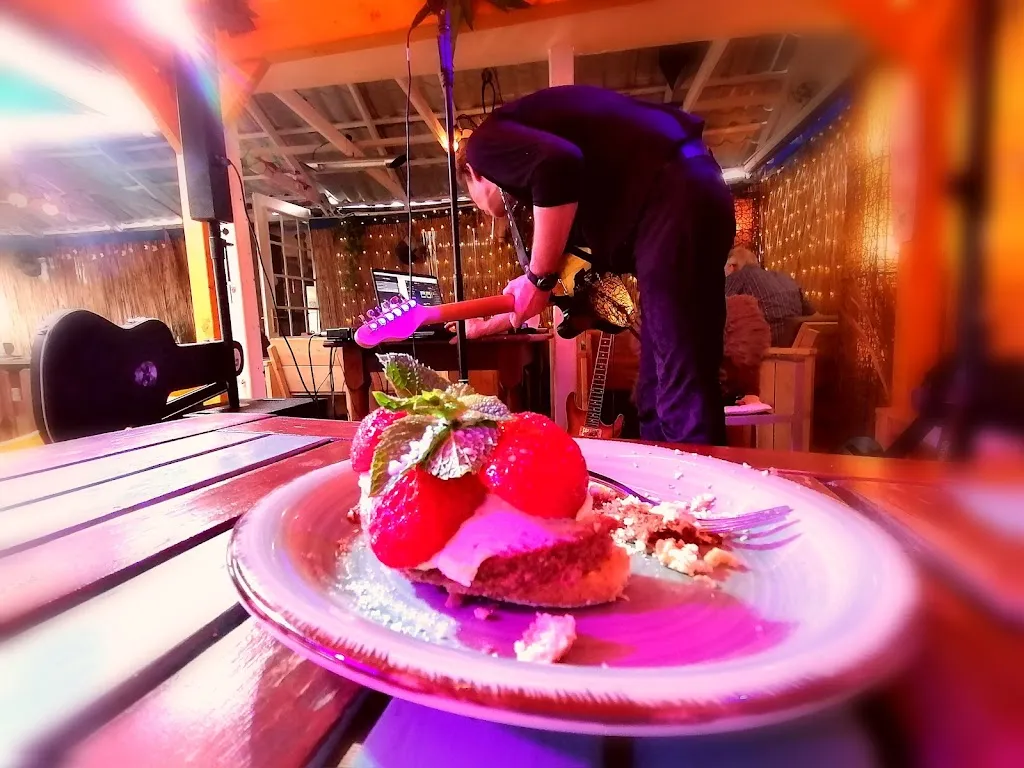 Menu_Johnny Canone Inhabergeführt seit 24 Jahren_Datteln_image_9