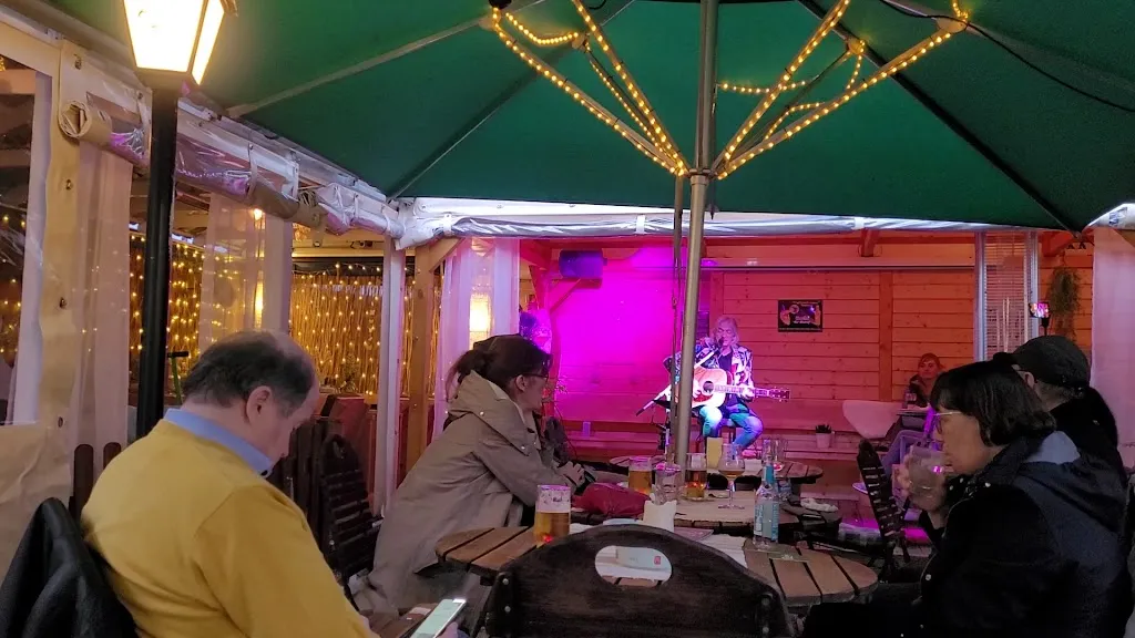 Johnny Canone Inhabergeführt seit 24 Jahren_Datteln_slider_image_2