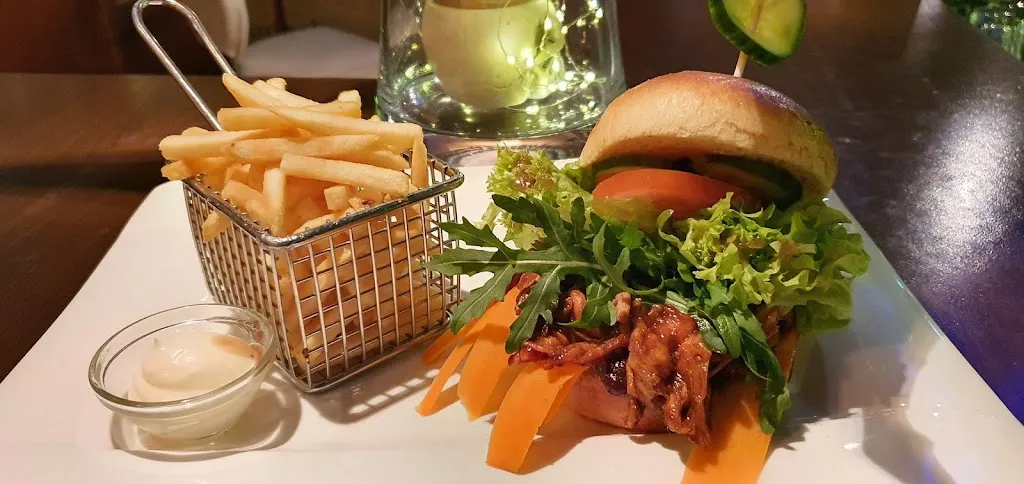 Johnny Canone Inhabergeführt seit 24 Jahren_Datteln_slider_image_3