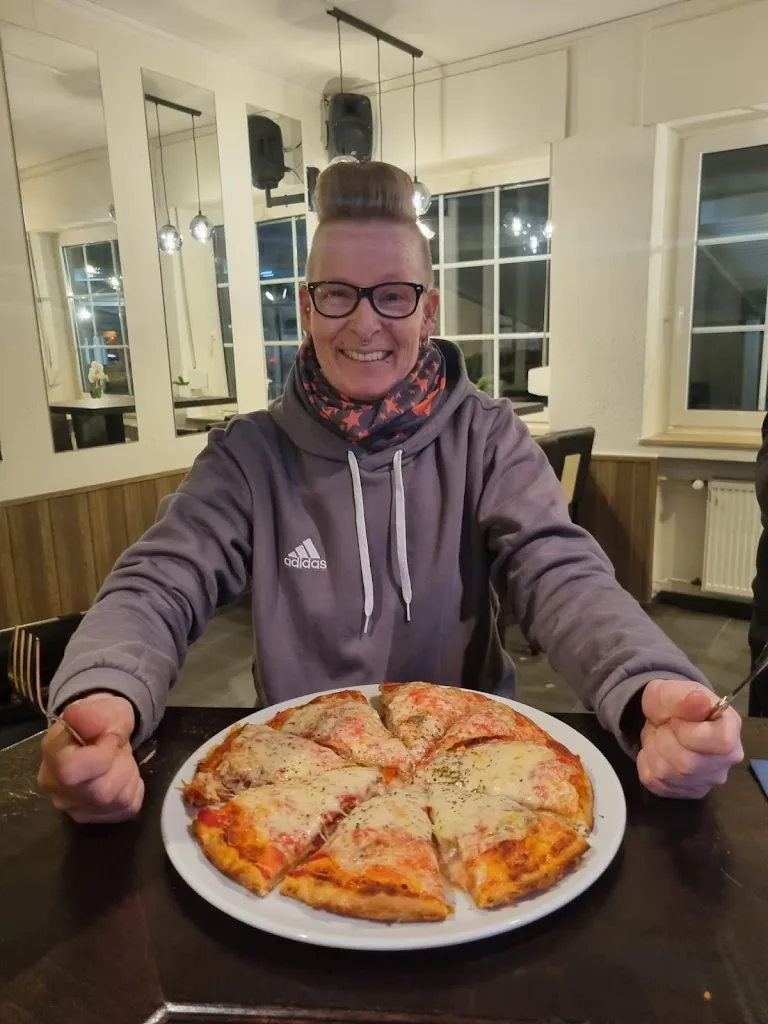 Menu_Pizzeria & Bistro Senso_Datteln_image_6