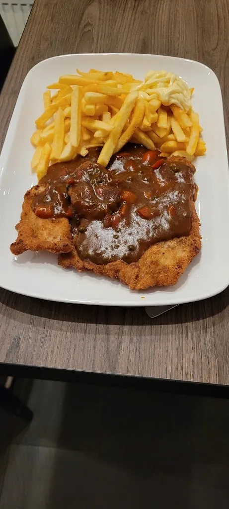 Menu_Pizzeria & Bistro Senso_Datteln_image_8