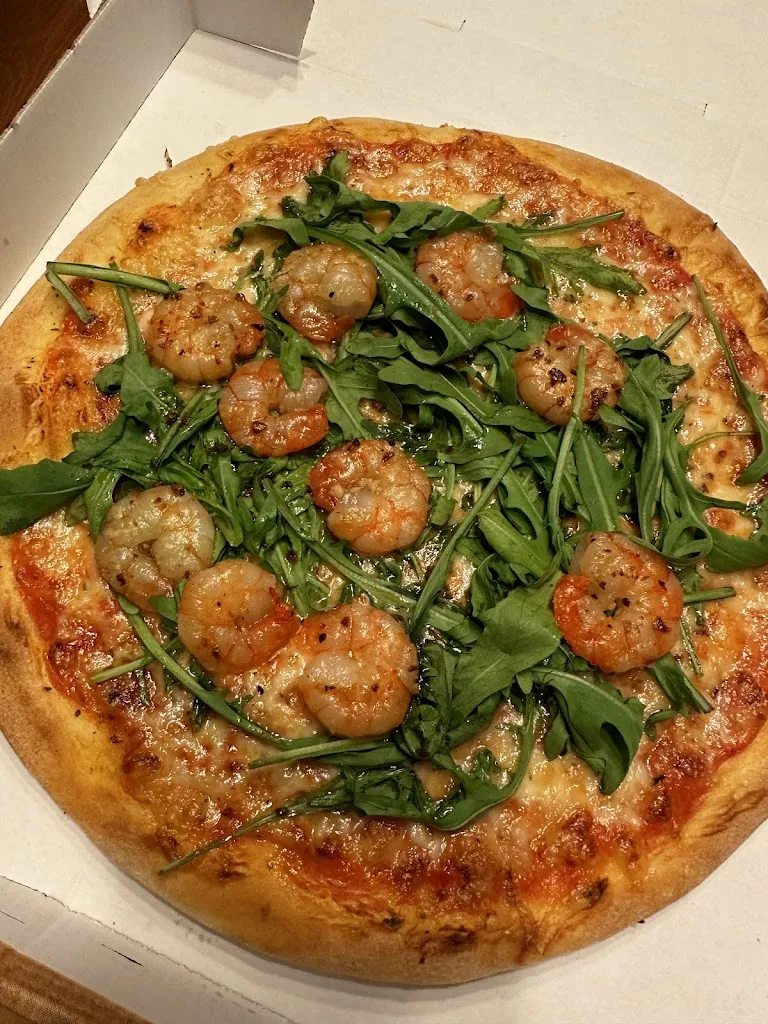 Pizzeria & Bistro Senso_Datteln_slider_image_2