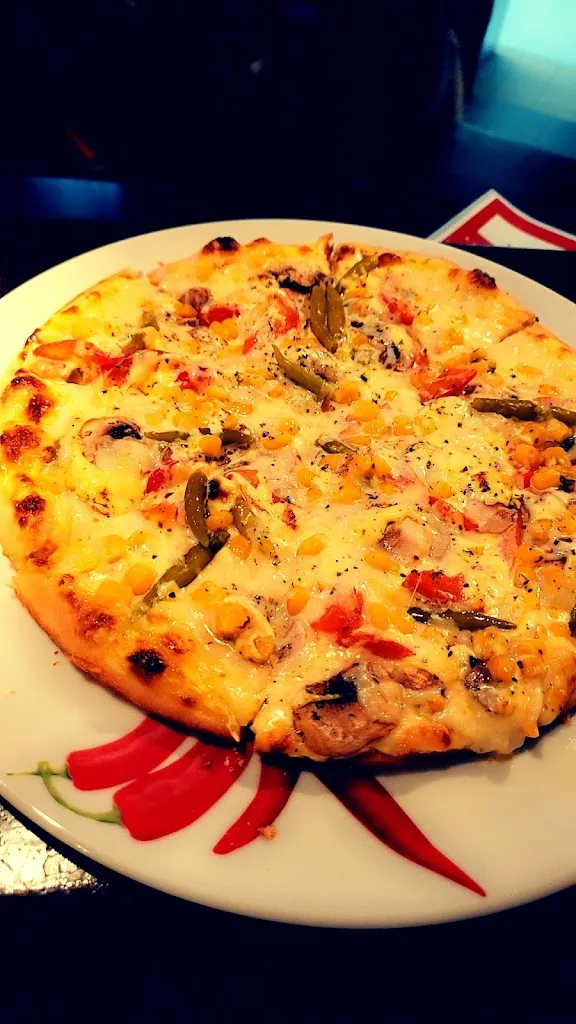 Pizzeria & Bistro Senso_Datteln_slider_image_3