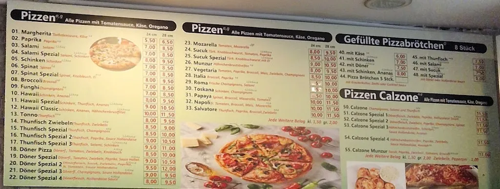 Menu_Restaurant Munzur_Datteln_image_1
