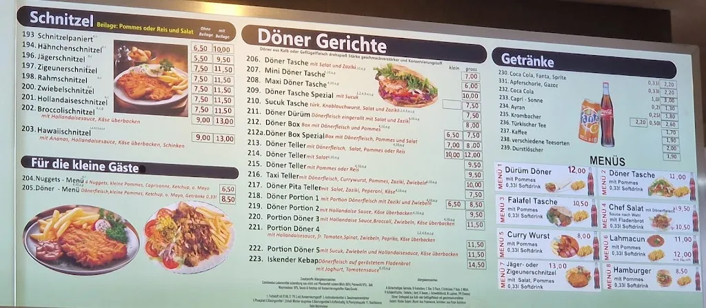 Menu_Restaurant Munzur_Datteln_image_3
