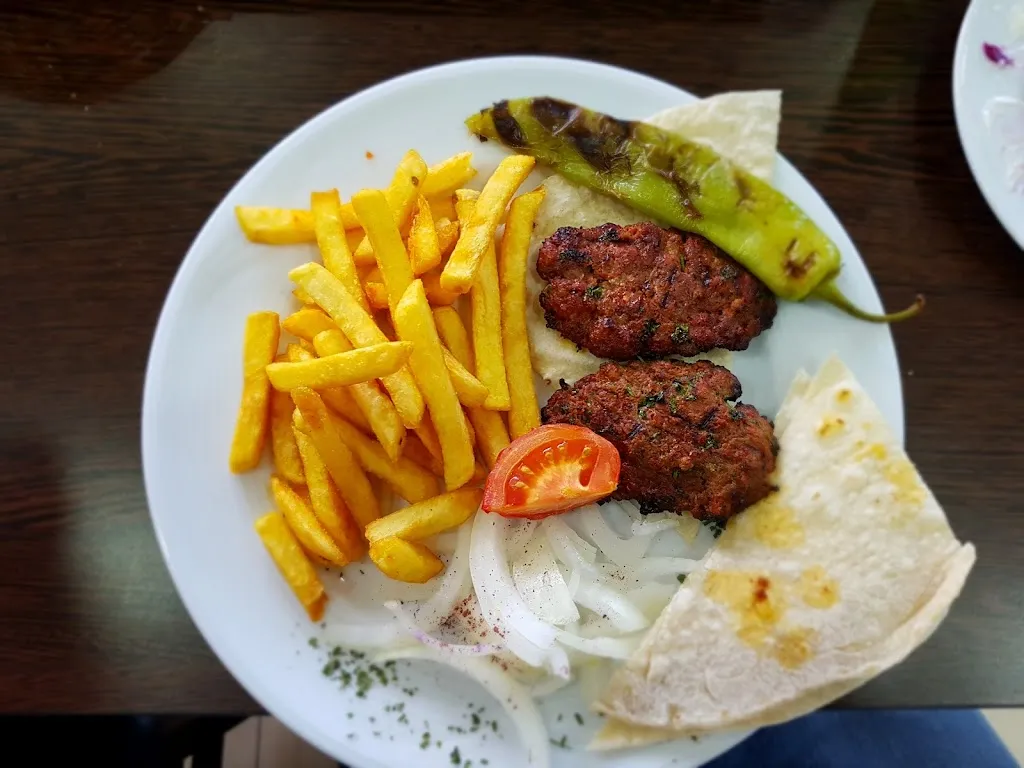 Menu_Restaurant Munzur_Datteln_image_5