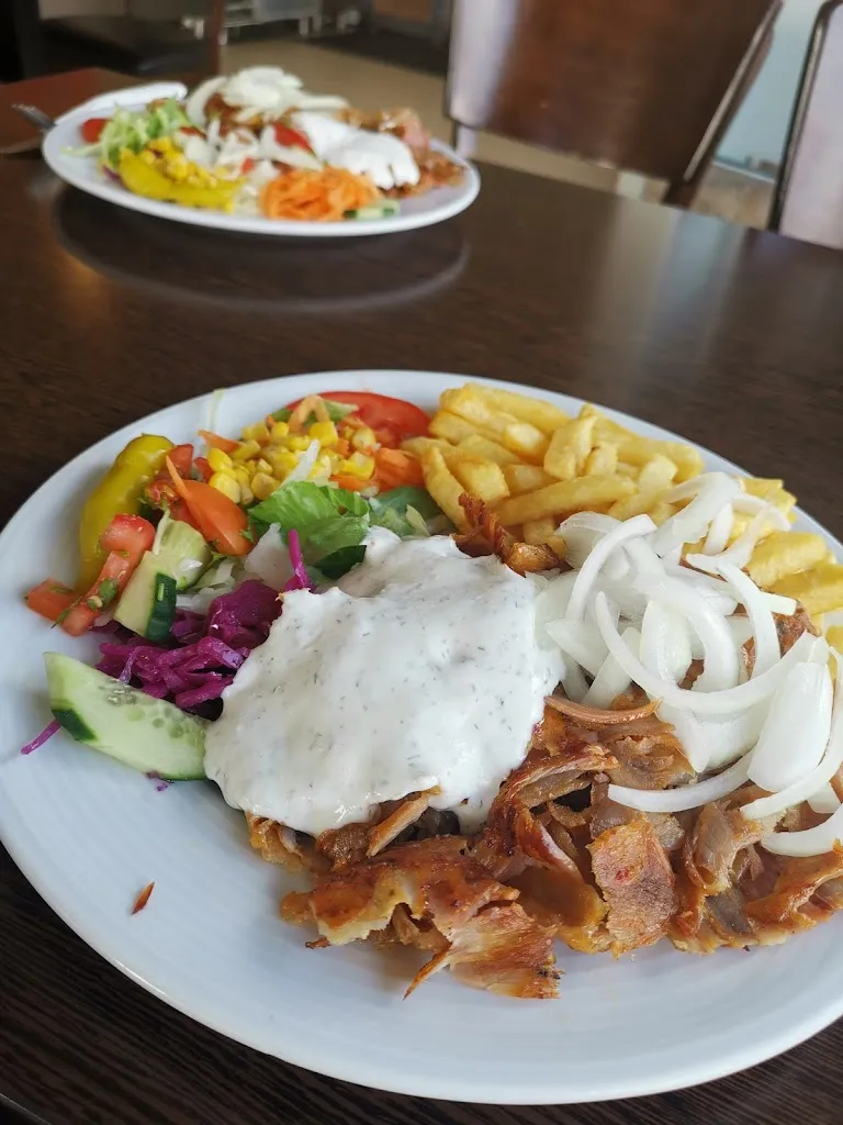 Menu_Restaurant Munzur_Datteln_image_6