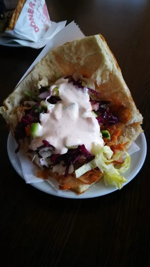 Menu_Restaurant Munzur_Datteln_image_7