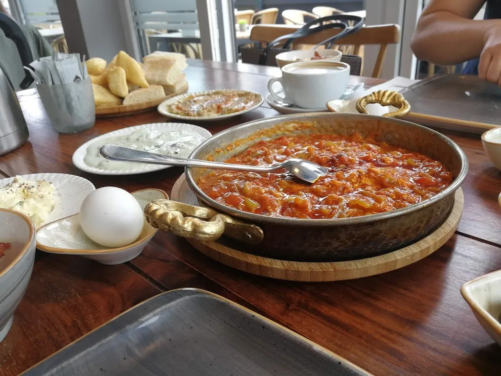 Menu_Restaurant Munzur_Datteln_image_8