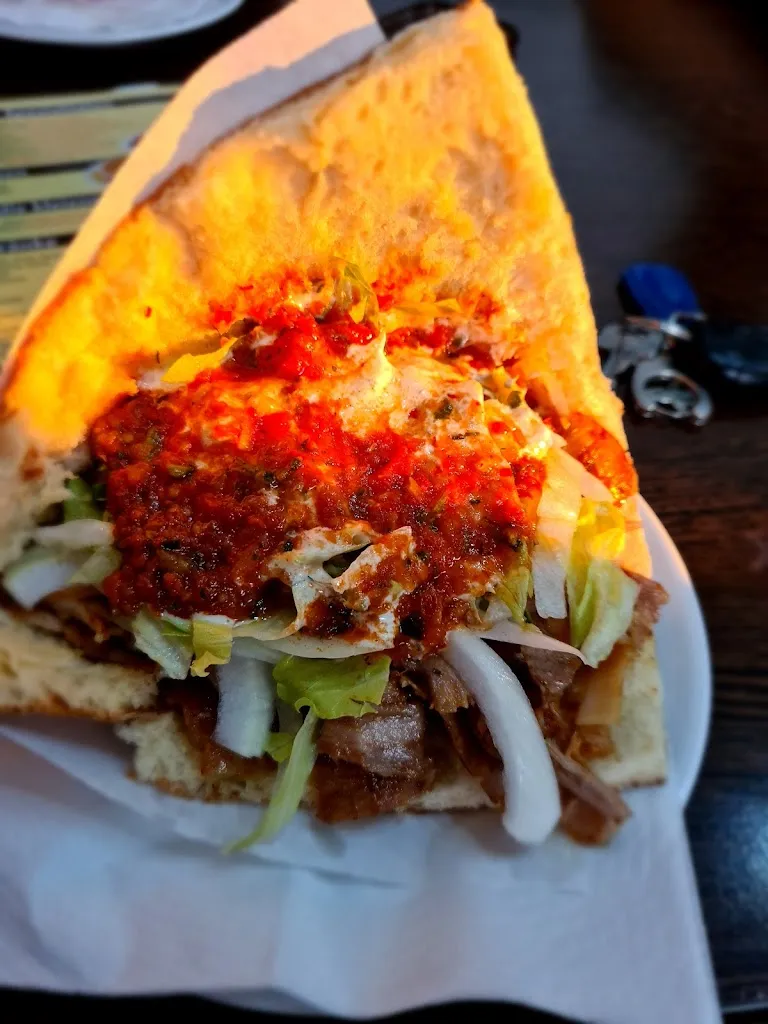 Menu_Restaurant Munzur_Datteln_image_9