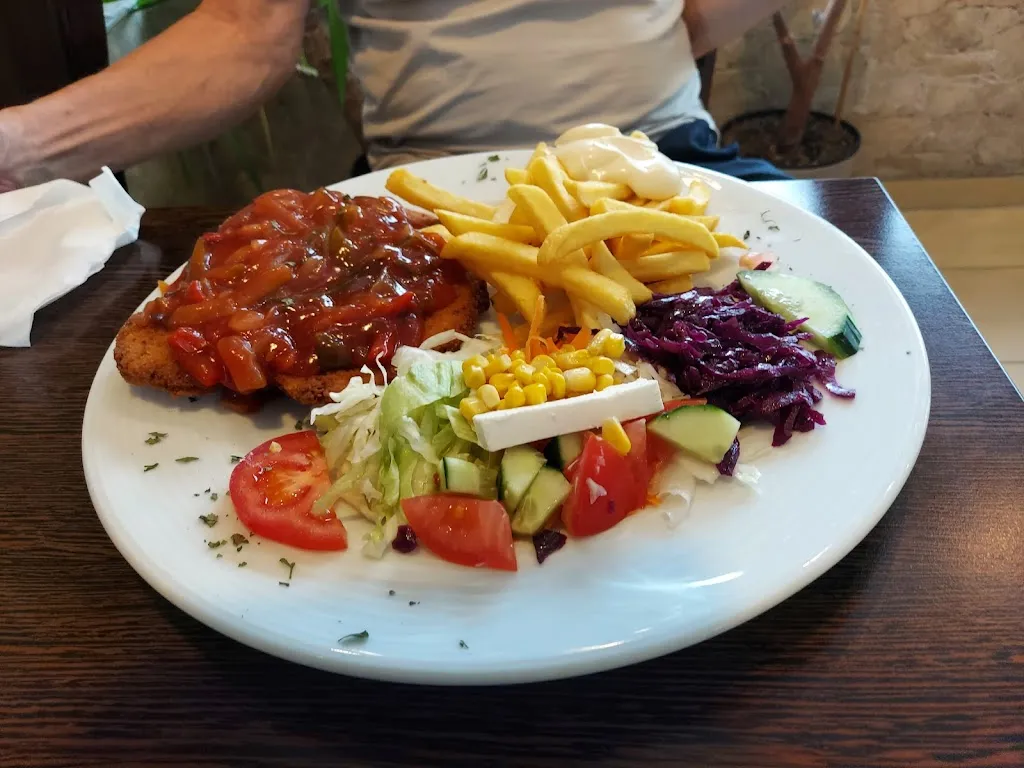 Restaurant Munzur_Datteln_slider_image_2