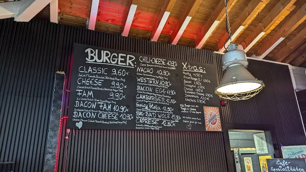 Menu_Burger Fam Datteln_Datteln_image_1