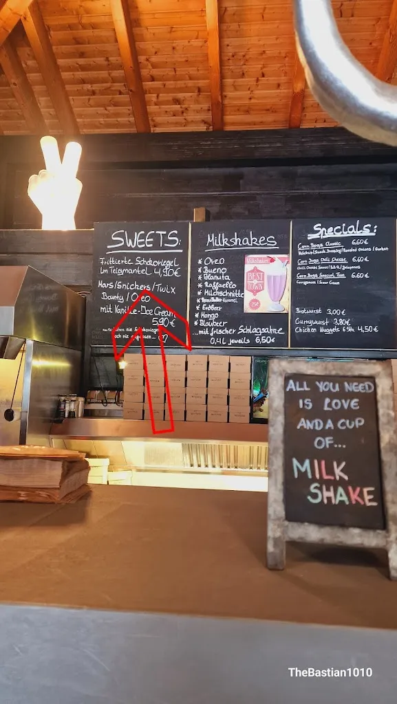 Menu_Burger Fam Datteln_Datteln_image_2