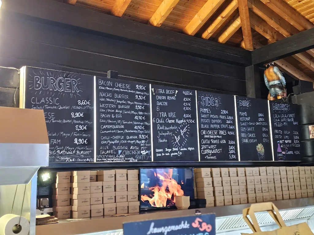 Menu_Burger Fam Datteln_Datteln_image_3