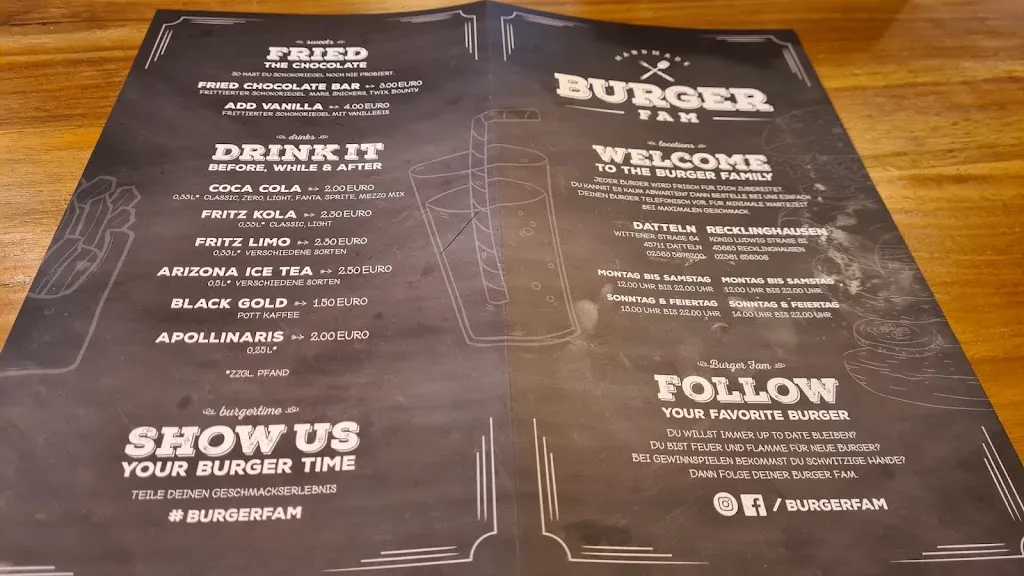 Menu_Burger Fam Datteln_Datteln_image_4