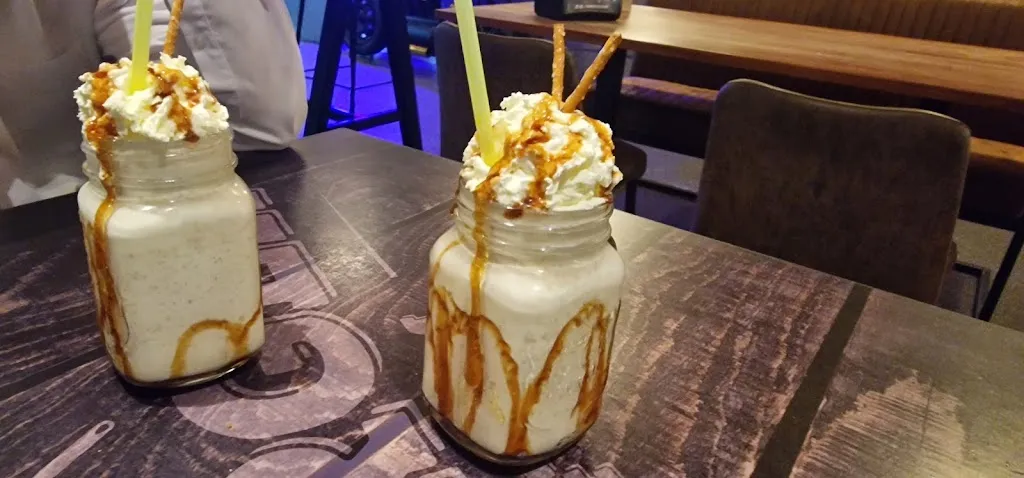 Menu_Burger Fam Datteln_Datteln_image_5