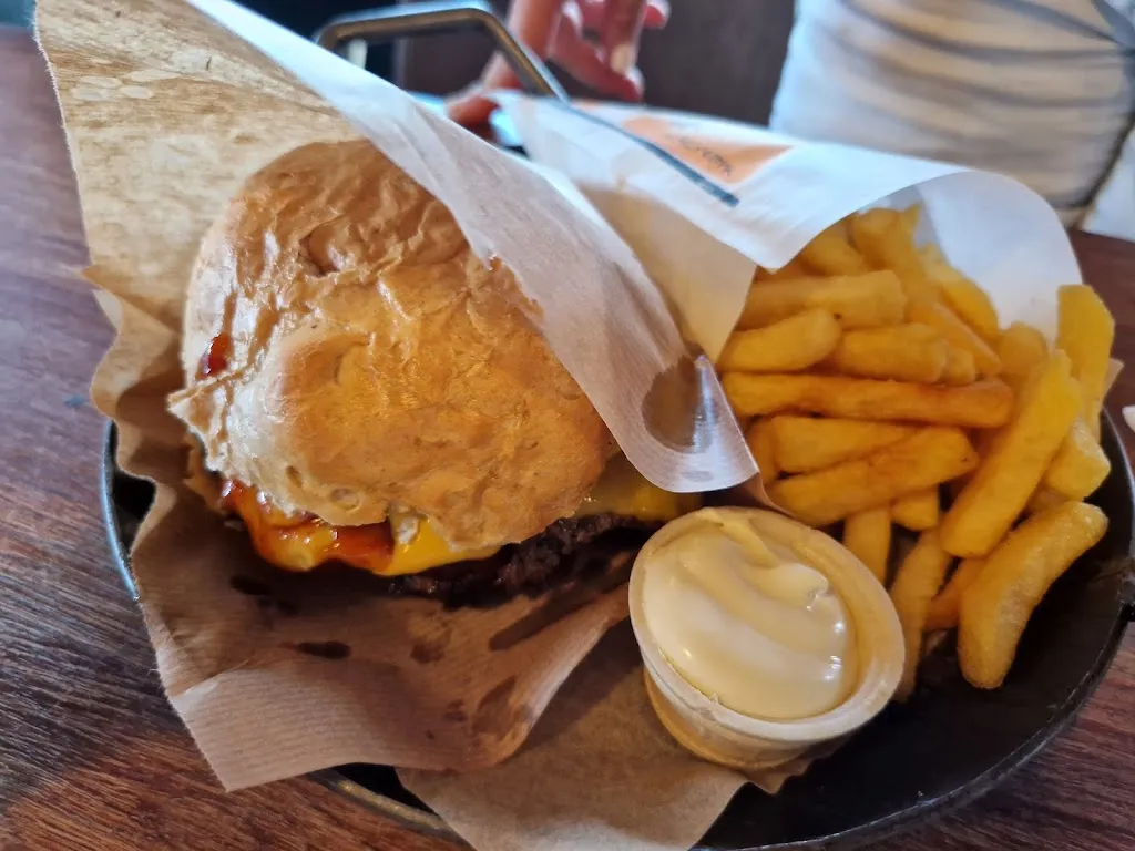 Menu_Burger Fam Datteln_Datteln_image_6