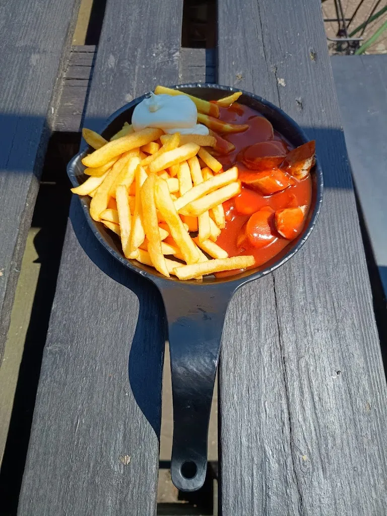 Menu_Burger Fam Datteln_Datteln_image_7