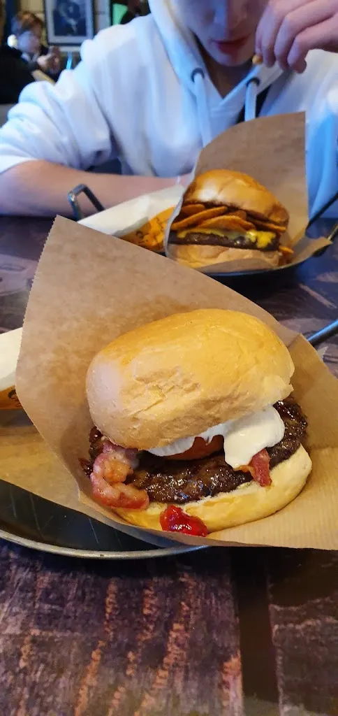 Menu_Burger Fam Datteln_Datteln_image_9