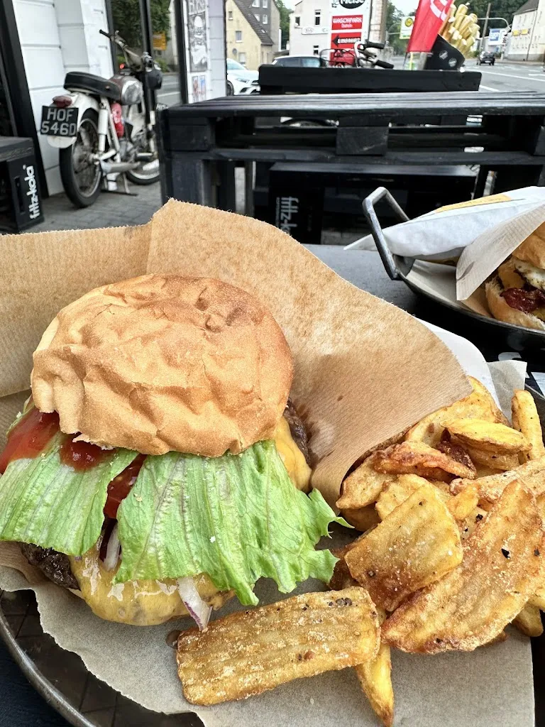 Burger Fam Datteln_Datteln_slider_image_2