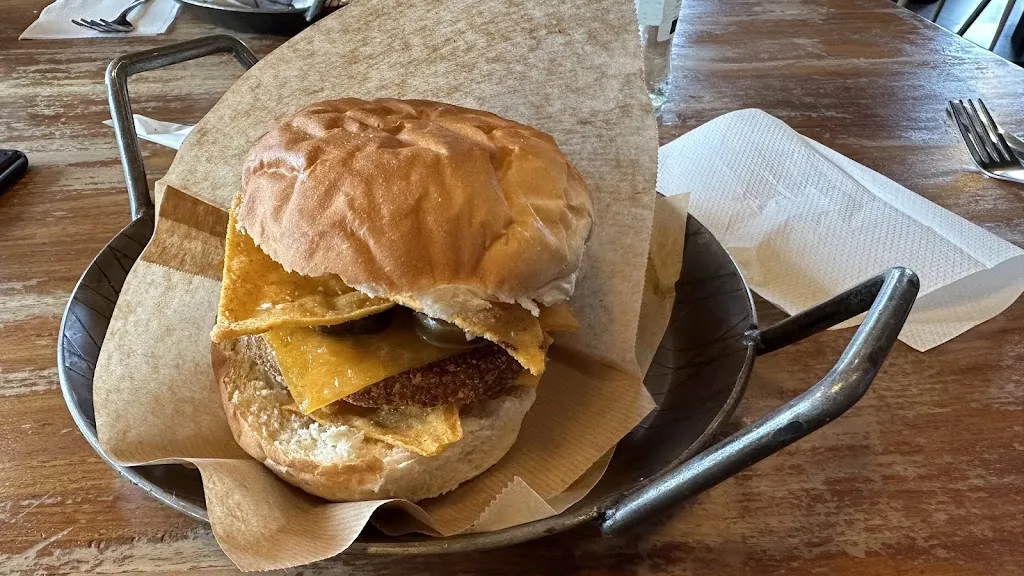 Burger Fam Datteln_Datteln_slider_image_3