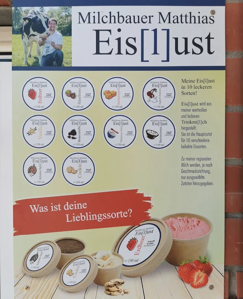 Menu_Bergmann‘s Biergarten_Datteln_immagine_3