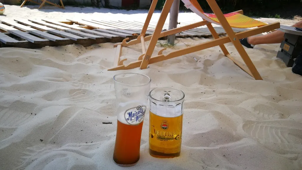 Menu_Bergmann‘s Biergarten_Datteln_immagine_5