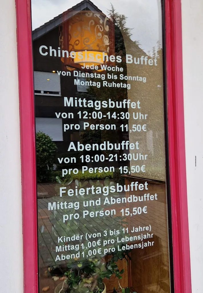 Menu_China-Restaurant Lotusblume_Datteln_image_1